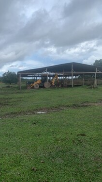 Bild 3 - Grundstück in 69735000