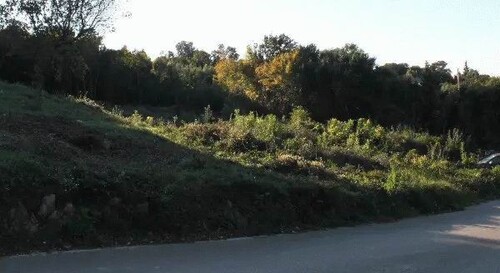 Bild 4 - Grundstück in Kreis Bar zum Kaufen