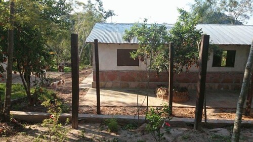 Bild 1 - 100.000m2 Wald und Quellwasser - 65.000,00 EUR Kaufpreis, ca.  65,00 m² Wohnfläche