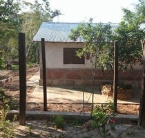 100.000m2 Wald und Quellwasser - 65.000,00 EUR Kaufpreis, ca.  65,00 m² Wohnfläche in Colonia Independencia (PLZ: 5350)