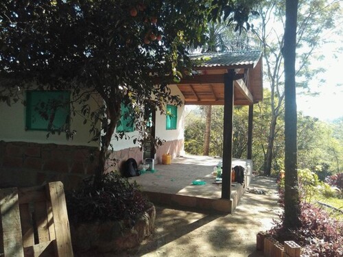 Bild 4 - Einfamilienhaus mit 65,00 m² in Colonia Independencia zum Kaufen