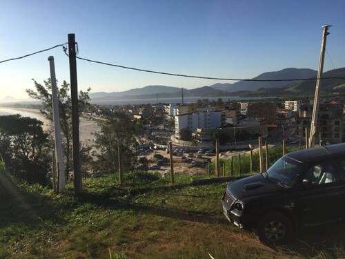 Bild 2 - Grundstück zum Kaufen in Marica-Ponta Negra/Rio de Janeiro
