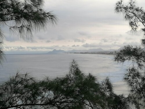 Bild 4 - Grundstück in Marica-Ponta Negra/Rio de Janeiro zum Kaufen