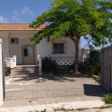 Bild 1 - Haus am Ionischen Meer - 120.000,00&nbsp;EUR Kaufpreis, ca.&nbsp; 90,00&nbsp;m&sup2;&nbsp;Wohnfl&auml;che