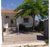 Haus am Ionischen Meer - 120.000,00&nbsp;EUR Kaufpreis, ca.&nbsp; 90,00&nbsp;m&sup2;&nbsp;Wohnfl&auml;che in San Pietro in bevagna (PLZ: 74024)