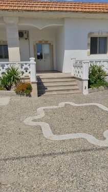 Bild 2 - 4 Zimmer Einfamilienhaus zum Kaufen in San Pietro in bevagna