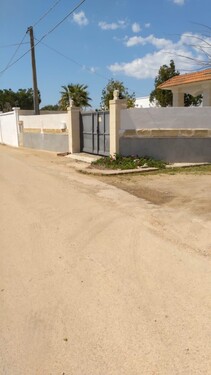 Bild 4 - Einfamilienhaus mit 90,00 m&sup2; in San Pietro in bevagna zum Kaufen