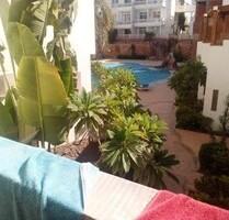 El-Qarya El-Frencia El-Hadaba - 50.000,00 EUR Kaufpreis, ca.  45,00 m² Wohnfläche in Sharm El-Sheikh (PLZ: 46619)
