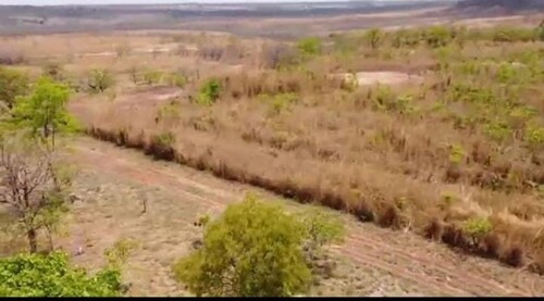 Bild 2 - Grundstück zum Kaufen in Novo Aripuana