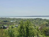 Bild 2 - 6 Zimmer Einfamilienhaus zum Kaufen in Vonyarcvashegy