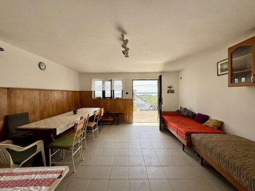 Bild 3 - 6 Zimmer Einfamilienhaus in Vonyarcvashegy