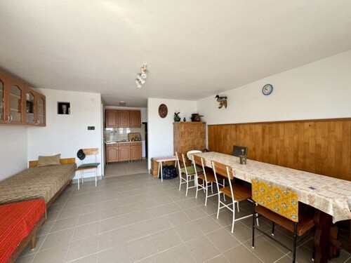 Bild 4 - Einfamilienhaus mit 250,00 m² in Vonyarcvashegy zum Kaufen