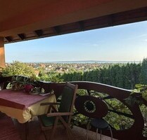 in Ungarn am Plattensee 186 m2 Haus mit 806 m2 Grund - Vonyarcvashegy