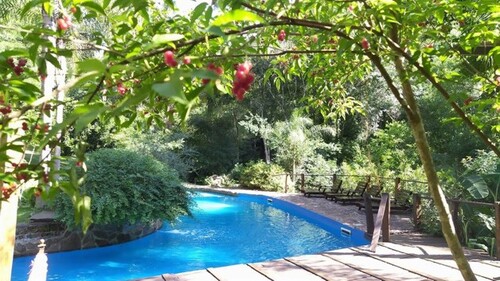 Bild 4 - Einfamilienhaus mit 1.300,00 m² in Campo Ramón zum Kaufen