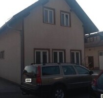 Gewerbeimmobilie mit Wohneinheiten - Pertijanec