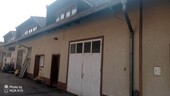 Bild 3 - 8 Zimmer Einfamilienhaus in Pertijanec