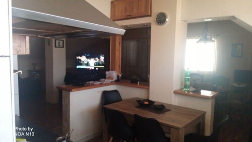 Bild 4 - Einfamilienhaus mit 282,00 m² in Pertijanec zum Kaufen