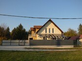 Bild 1 - Thermalbad Kehida neuwertiges Familienhaus in Ungarn