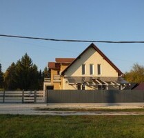 Thermalbad Kehida neuwertiges Familienhaus in Ungarn - Kehidakustány