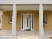 Bild 3 - 7 Zimmer Einfamilienhaus in Kehidakustány