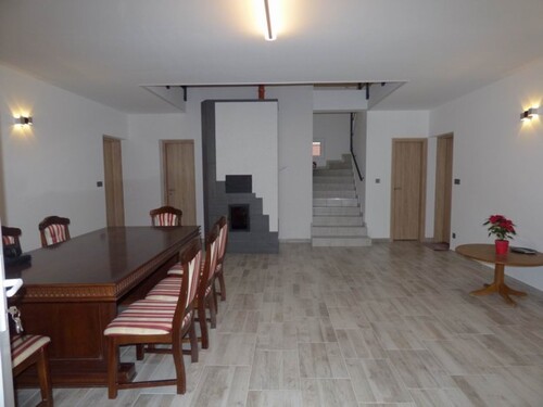 Bild 4 - Einfamilienhaus mit 270,00 m² in Kehidakustány zum Kaufen