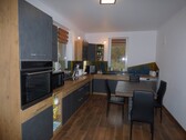 Bild 5 - 