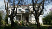 Bild 1 - Herrschaftsvilla im Piemont - 330.000,00 EUR Kaufpreis, ca.  228,00 m² Wohnfläche
