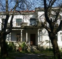 Herrschaftsvilla im Piemont - 330.000,00 EUR Kaufpreis, ca.  228,00 m² Wohnfläche in Castelnuovo Scrivia (PLZ: 15053)