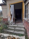 Bild 3 - 3 Zimmer Einfamilienhaus in Fono