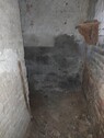 Bild 4 - Einfamilienhaus mit 120,00 m² in Fono zum Kaufen