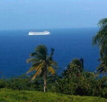 Oase mit Meersicht - 350.000,00&nbsp;EUR Kaufpreis, ca.&nbsp; 5.500,00&nbsp;m&sup2; in Cabrera (PLZ: 33003)