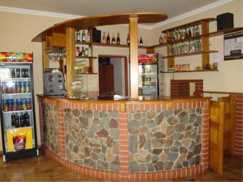 Bild 4 - Einfamilienhaus mit 365,00 m² in Lwiw zum Kaufen