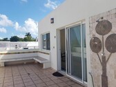 Bild 4 - Einfamilienhaus mit 320,00 m² in Cancun Stadt zum Kaufen