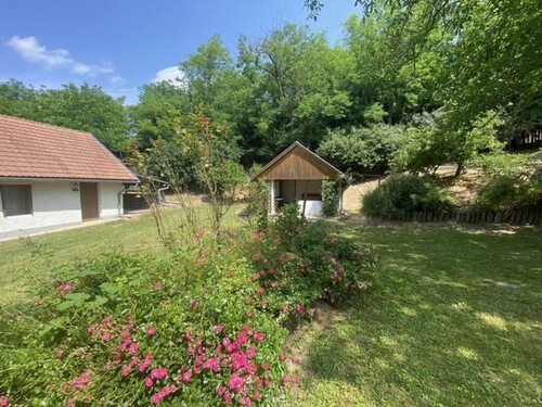 Bild 3 - 3 Zimmer Einfamilienhaus in Zalaszentgrót