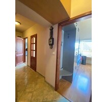 Schöne sichere Wohnung in Ungarn - Mosonmagyarovar