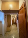 Bild 3 - 4 Zimmer Etagenwohnung in Mosonmagyarovar