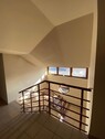 Bild 4 - Etagenwohnung mit 92,00 m² in Mosonmagyarovar zum Kaufen