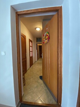 Bild 5 - 