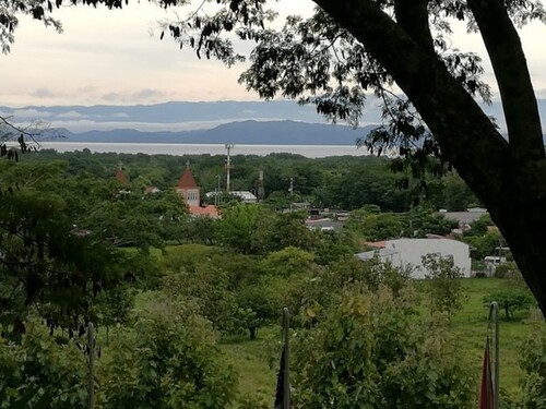 Bild 2 - 3 Zimmer Einfamilienhaus zum Kaufen in Jicaral