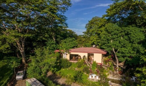 Bild 3 - 3 Zimmer Einfamilienhaus in Jicaral