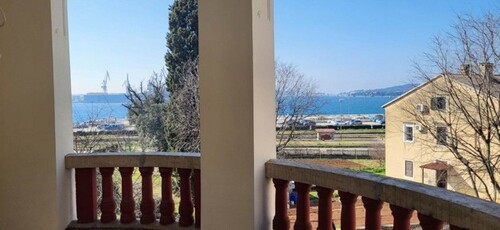 Bild 2 - 4 Zimmer Einfamilienhaus zum Kaufen in Fazana