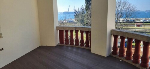 Bild 3 - 4 Zimmer Einfamilienhaus in Fazana