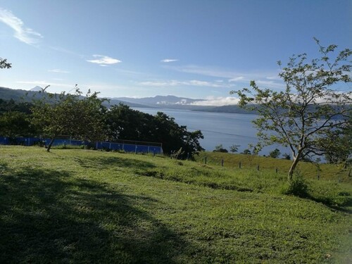 Bild 2 - Grundstück zum Kaufen in Nuevo Arenal