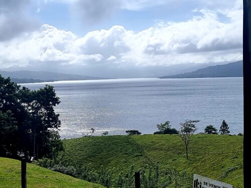 Bild 3 - Grundstück in Nuevo Arenal