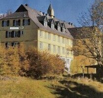 Hotel mit Tennisplatz Nähe Titisee - Falkau