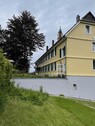 Bild 2 - Hotel, Pension, Gasthof zum Kaufen in Falkau