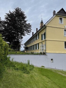 Bild 2 - Hotel, Pension, Gasthof zum Kaufen in Falkau