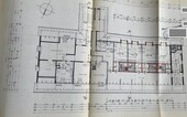 Bild 4 - Hotel, Pension, Gasthof in Falkau zum Kaufen