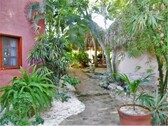 Bild 4 - Einfamilienhaus mit 1.000,00 m² in Izamal zum Kaufen