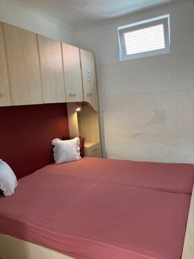 Bild 3 - 2 Zimmer Einfamilienhaus in Mosonmagyaróvár